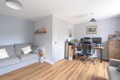 49 Bourneys Manor Close, Willingham, Cambridge, CB24 5GX