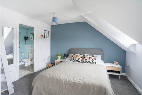 49 Bourneys Manor Close, Willingham, Cambridge, CB24 5GX