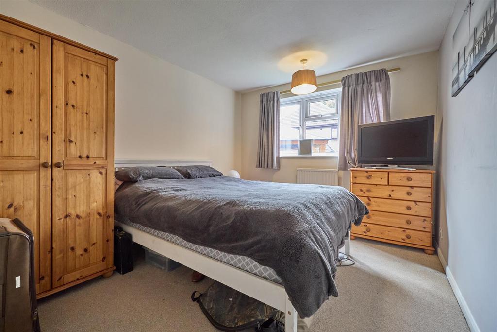 Mason Court hk 5.jpg