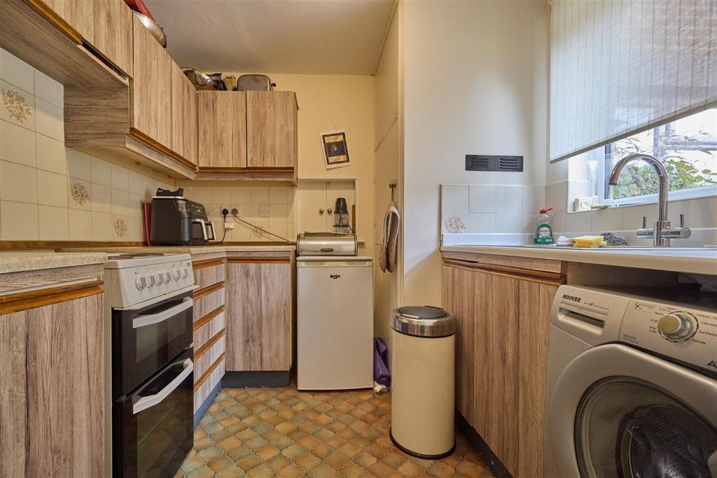 Mason Court hk.jpg