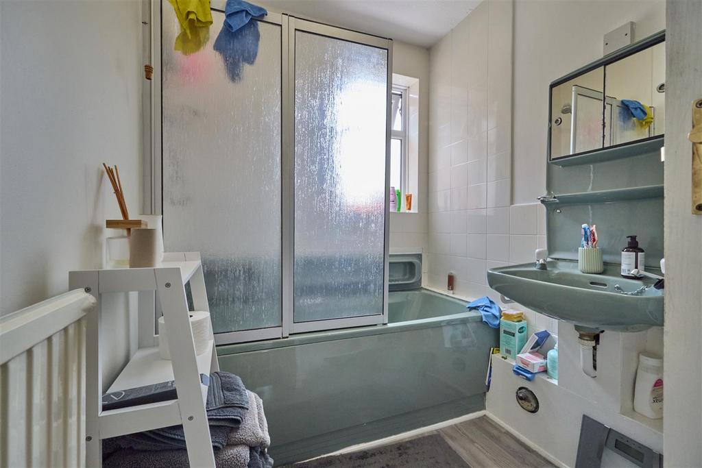 Mason Court hk 6.jpg