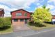 Chesterfield Drive, Sevenoaks, Kent, TN13