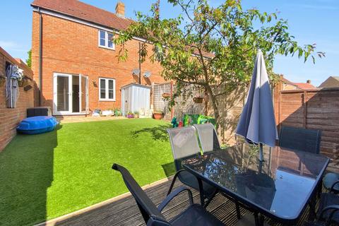 undefined, Finn Farm Road, Ashford TN25