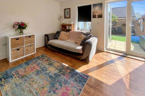 undefined, Finn Farm Road, Ashford TN25