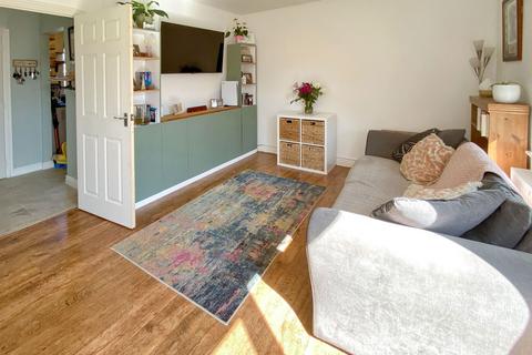 undefined, Finn Farm Road, Ashford TN25