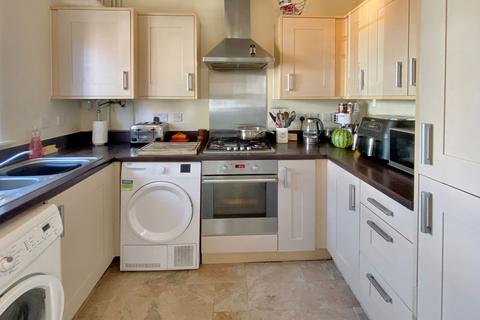 undefined, Finn Farm Road, Ashford TN25