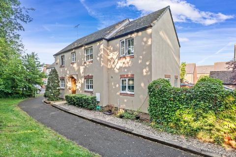 Spinney Grove, Evesham WR11