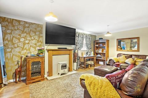 undefined, Spinney Grove, Evesham WR11