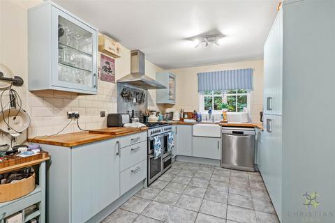 undefined, Spinney Grove, Evesham WR11