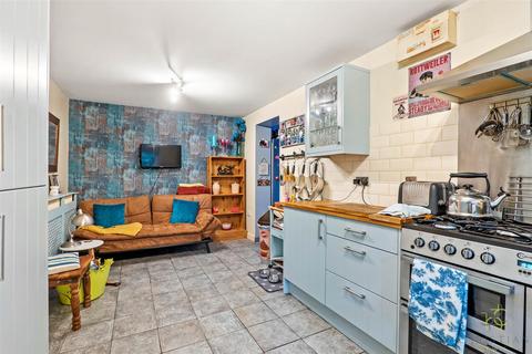 undefined, Spinney Grove, Evesham WR11