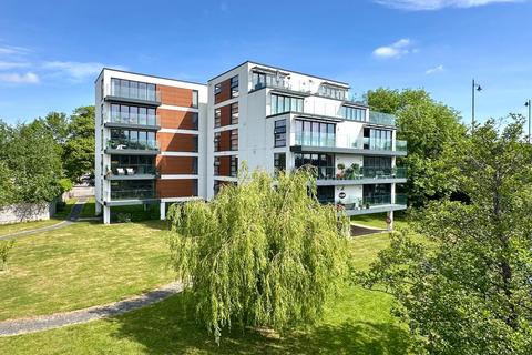 undefined, Greyfriars Avenue, Hereford, HR4