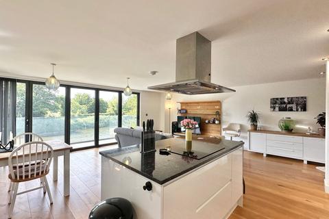 undefined, Greyfriars Avenue, Hereford, HR4