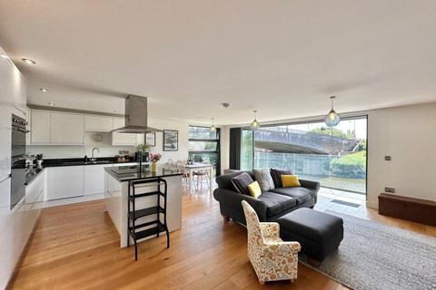 undefined, Greyfriars Avenue, Hereford, HR4