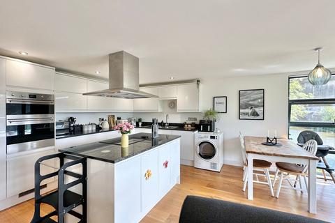 undefined, Greyfriars Avenue, Hereford, HR4