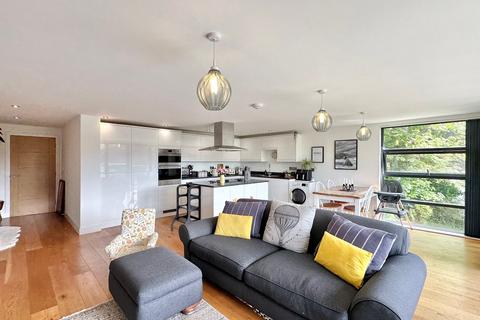 undefined, Greyfriars Avenue, Hereford, HR4