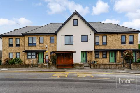 2 bedroom apartment for sale, Baddow Road, Chelmsford CM2