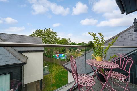 2 bedroom apartment for sale, Baddow Road, Chelmsford CM2
