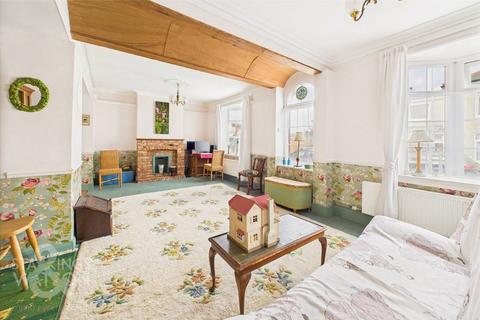 3 bedroom end of terrace house for sale, Nile Road, Gorleston, Great Yarmouth