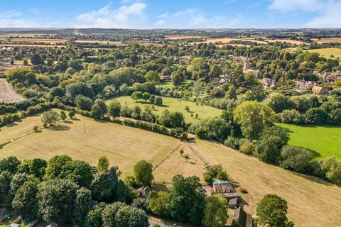 3 bedroom detached house for sale, Adderbury, Banbury, Oxfordshire