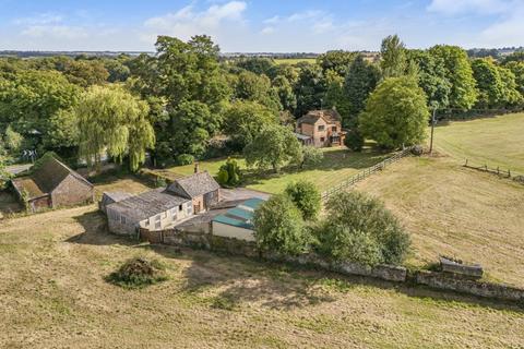 3 bedroom detached house for sale, Adderbury, Banbury, Oxfordshire