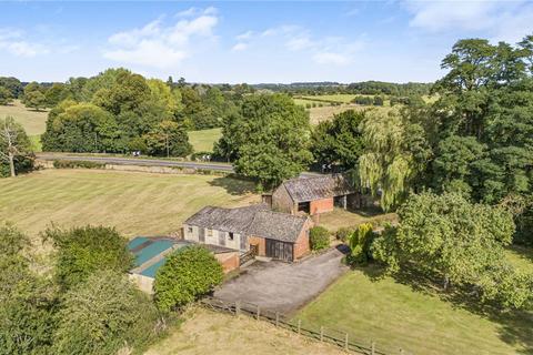 3 bedroom detached house for sale, Adderbury, Banbury, Oxfordshire