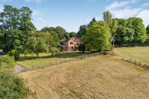 3 bedroom detached house for sale, Adderbury, Banbury, Oxfordshire