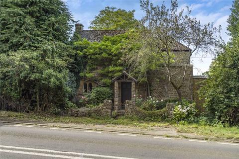 3 bedroom detached house for sale, Adderbury, Banbury, Oxfordshire