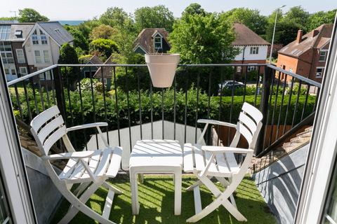 undefined, Cannongate Close, Hythe, CT21