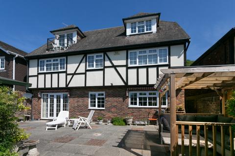 undefined, Cannongate Close, Hythe, CT21