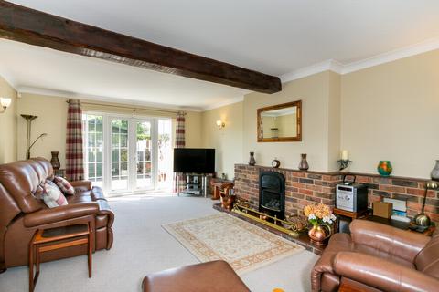 undefined, Cannongate Close, Hythe, CT21