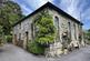 Fachwen, Fachwen nr Caernarfon, Gwynedd, LL55