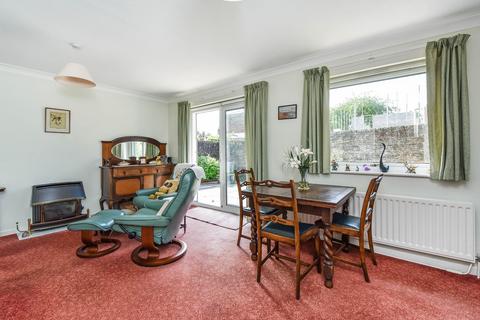 3 bedroom semi-detached house for sale, BISHOP'S WALTHAM - TOWN CENTRE LOCATION