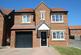 Yarrow Close, Heighington, Co Durham, DL5