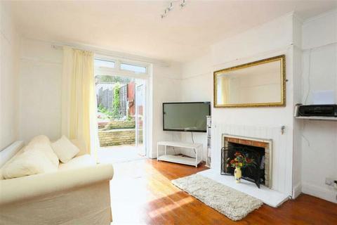 3 bedroom terraced house for sale, Ridgeway Drive, Bromley BR1
