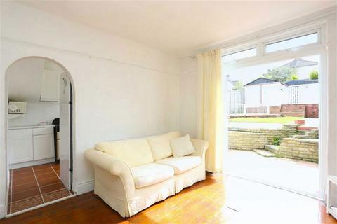 3 bedroom terraced house for sale, Ridgeway Drive, Bromley BR1