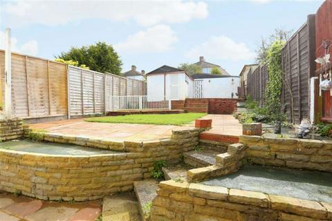 3 bedroom terraced house for sale, Ridgeway Drive, Bromley BR1