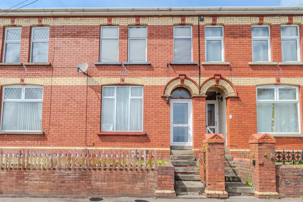 13 Tranch Road-1.jpg