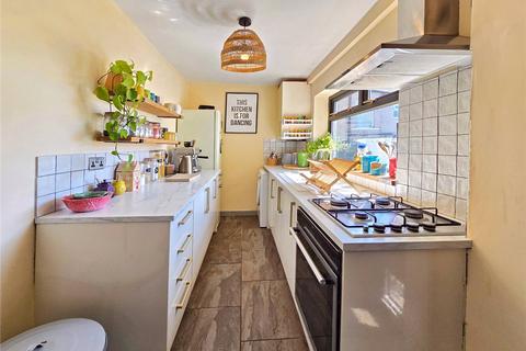 5 Egypt Mount, Rawtenstall, Rossendale, BB4 6SQ