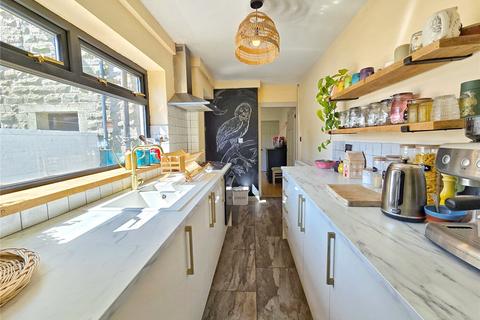 5 Egypt Mount, Rawtenstall, Rossendale, BB4 6SQ