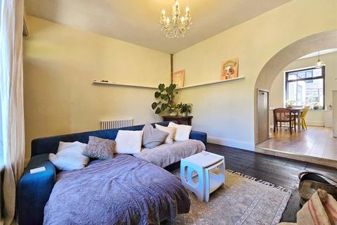 5 Egypt Mount, Rawtenstall, Rossendale, BB4 6SQ