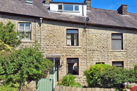 Egypt Mount, Rawtenstall, Rossendale, BB4
