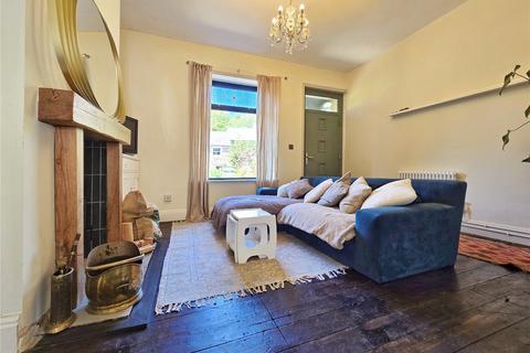 4 bedroom terraced house for sale, Egypt Mount, Rawtenstall, Rossendale, BB4