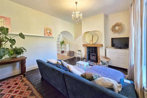 4 bedroom terraced house for sale, Egypt Mount, Rawtenstall, Rossendale, BB4