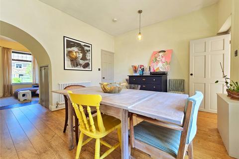 4 bedroom terraced house for sale, Egypt Mount, Rawtenstall, Rossendale, BB4