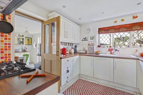 3 bedroom semi-detached house for sale, Nine Ashes Road, Stondon Massey, CM15