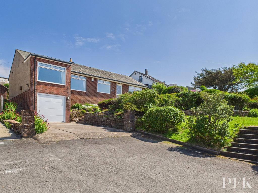 Properties For Sale In St Bees Cumbria