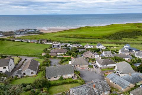 3 bedroom detached bungalow for sale, Nethertown Road, St. Bees CA27