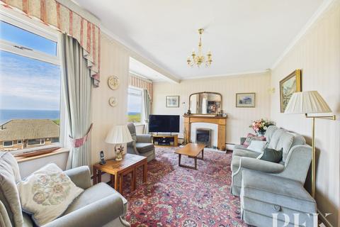 3 bedroom detached bungalow for sale, Nethertown Road, St. Bees CA27