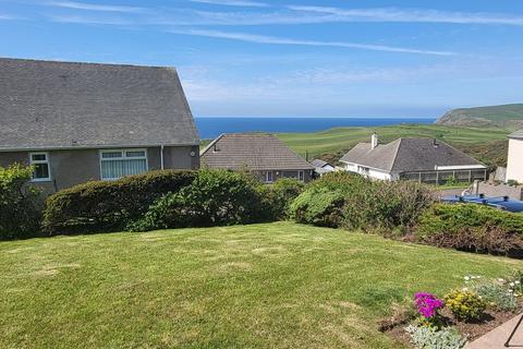 3 bedroom detached bungalow for sale, Nethertown Road, St. Bees CA27