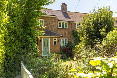 1 Priory Road, Forest Row, RH18 5HF